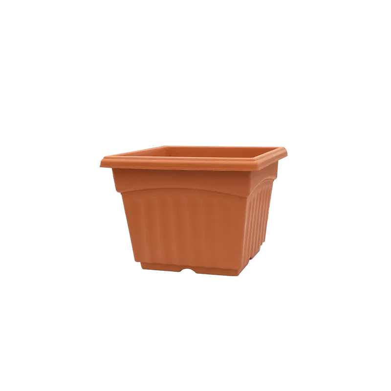 NFS-POT RYKER PRTK-819-KD4001 D16.5XH14 SQR